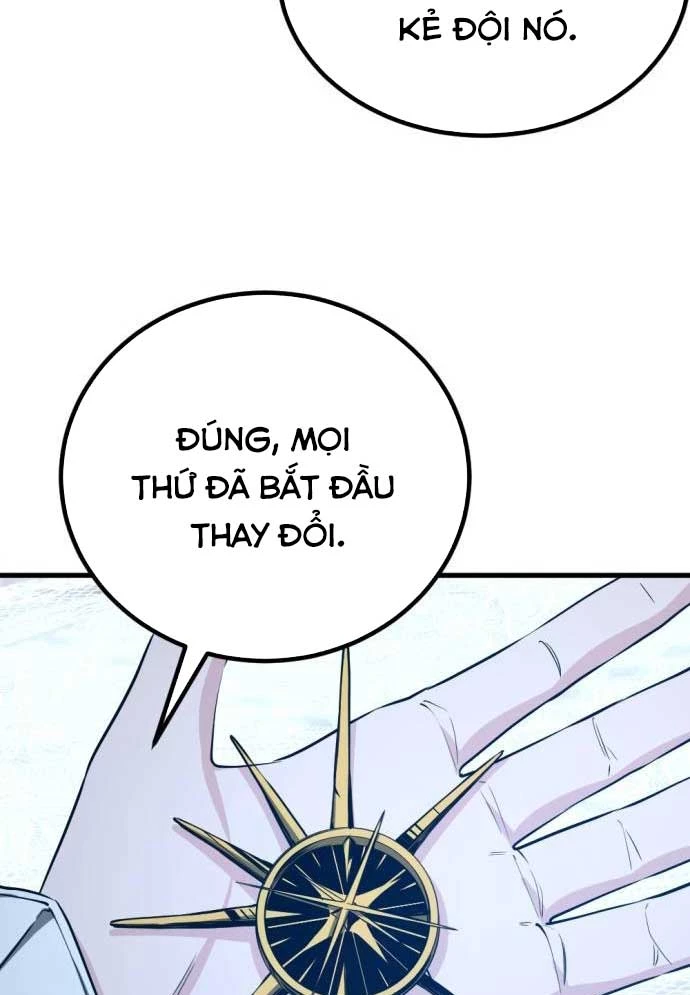 Kẻ Giết Anh Hùng Chapter 204 - 88