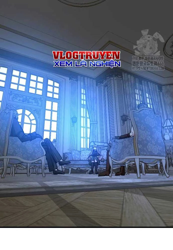 Kẻ Giết Anh Hùng Chapter 204 - 97