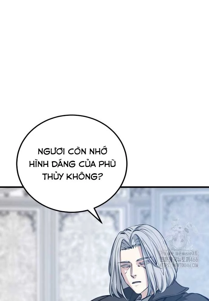 Kẻ Giết Anh Hùng Chapter 204 - 98