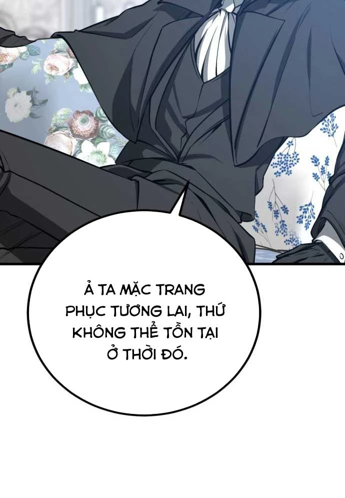Kẻ Giết Anh Hùng Chapter 204 - 99