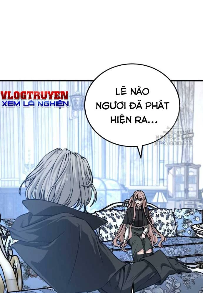 Kẻ Giết Anh Hùng Chapter 204 - 100