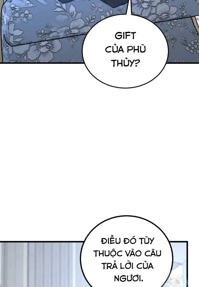 Kẻ Giết Anh Hùng Chapter 204 - 101