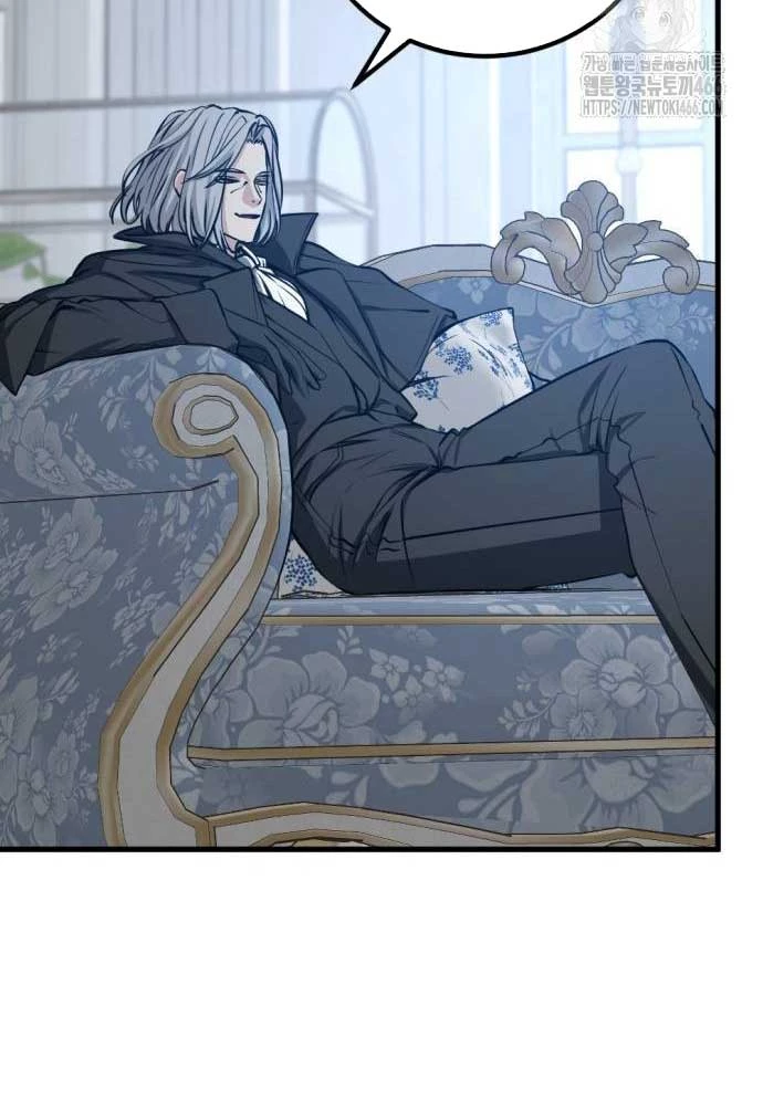 Kẻ Giết Anh Hùng Chapter 204 - 102