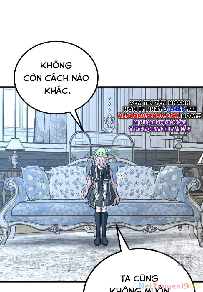 Kẻ Giết Anh Hùng Chapter 204 - 106