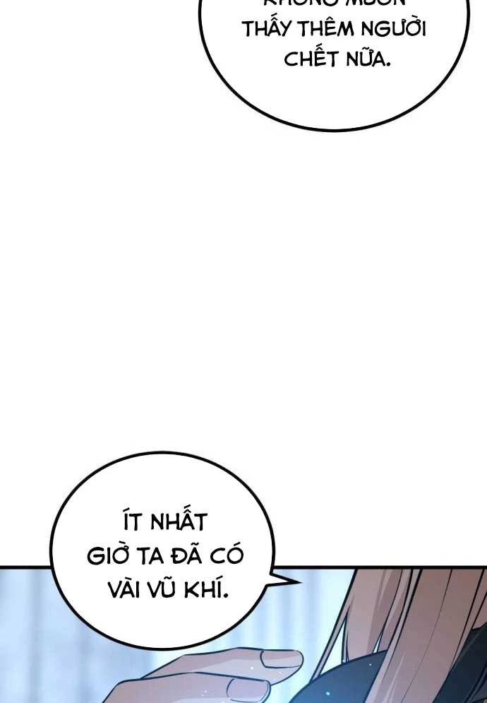 Kẻ Giết Anh Hùng Chapter 204 - 107
