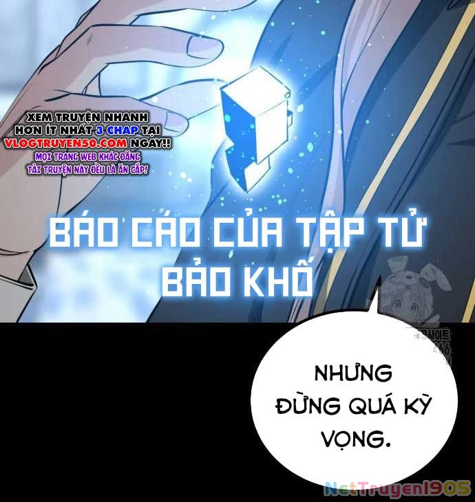 Kẻ Giết Anh Hùng Chapter 204 - 108