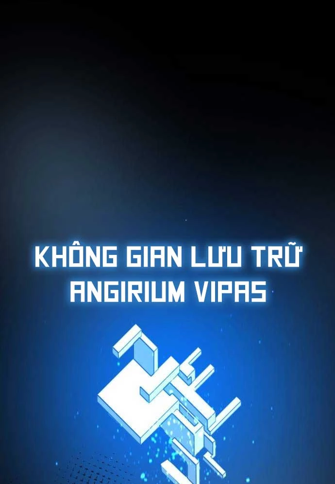 Kẻ Giết Anh Hùng Chapter 204 - 109