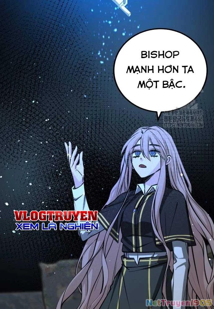Kẻ Giết Anh Hùng Chapter 204 - 110