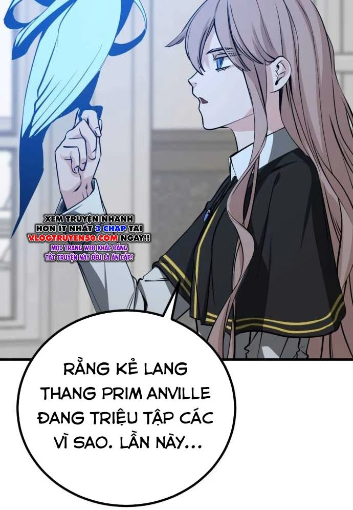 Kẻ Giết Anh Hùng Chapter 204 - 114