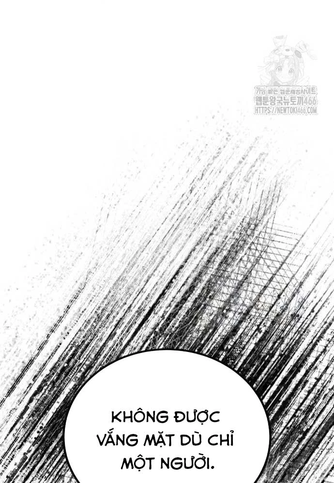 Kẻ Giết Anh Hùng Chapter 204 - 115