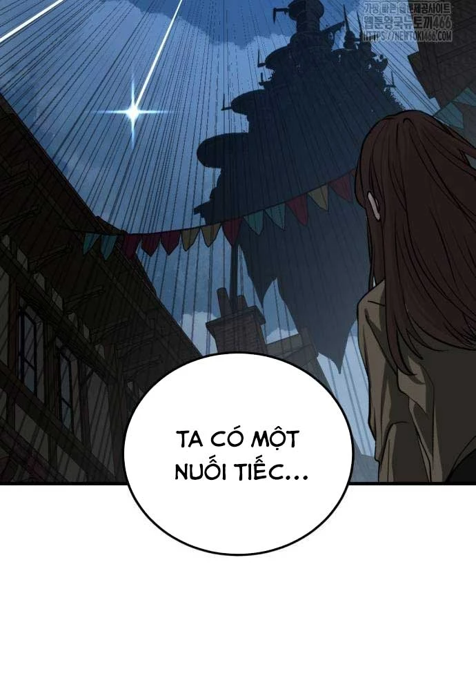 Kẻ Giết Anh Hùng Chapter 204 - 120