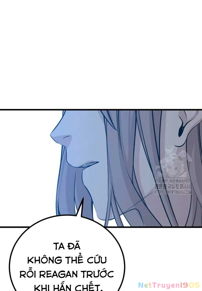Kẻ Giết Anh Hùng Chapter 204 - 121