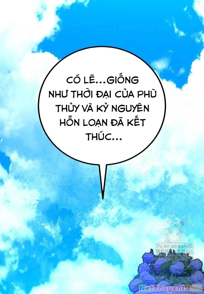 Kẻ Giết Anh Hùng Chapter 204 - 124