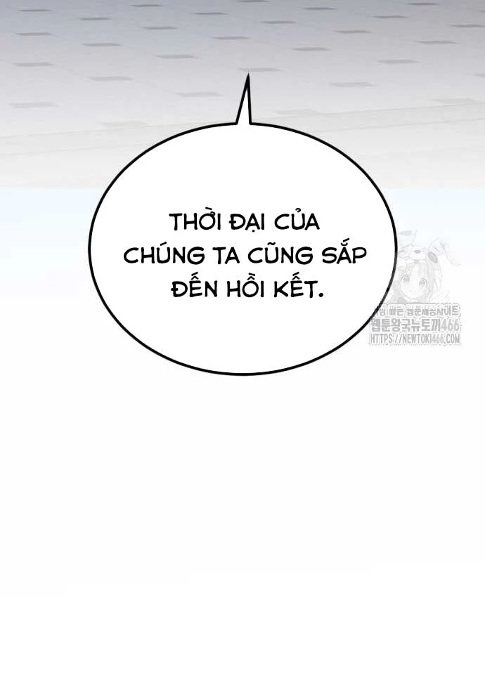 Kẻ Giết Anh Hùng Chapter 204 - 126