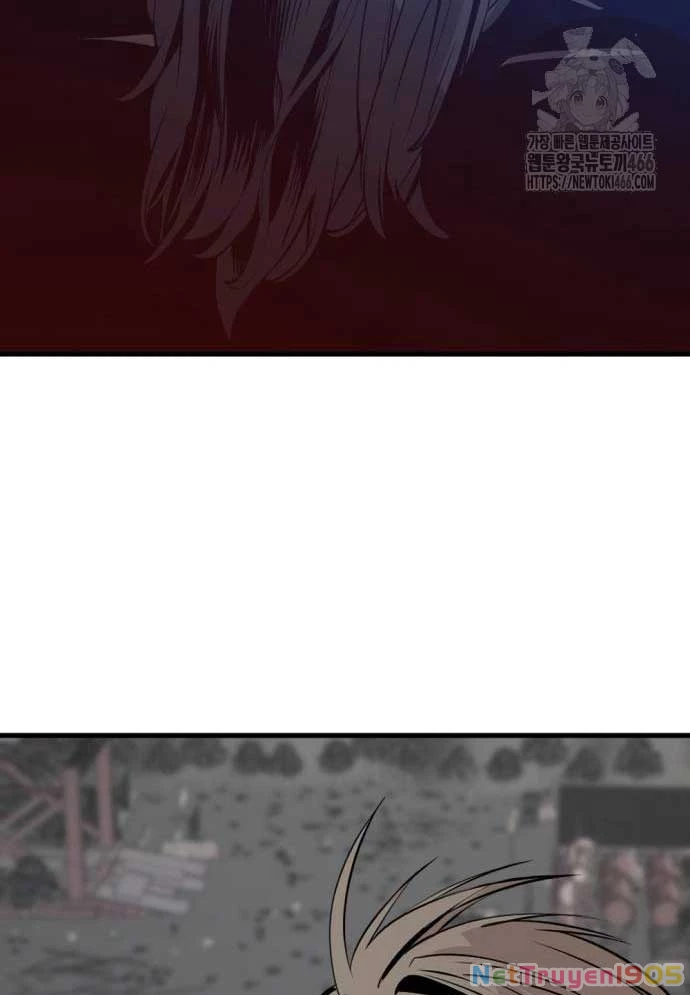 Kẻ Giết Anh Hùng Chapter 204 - 133
