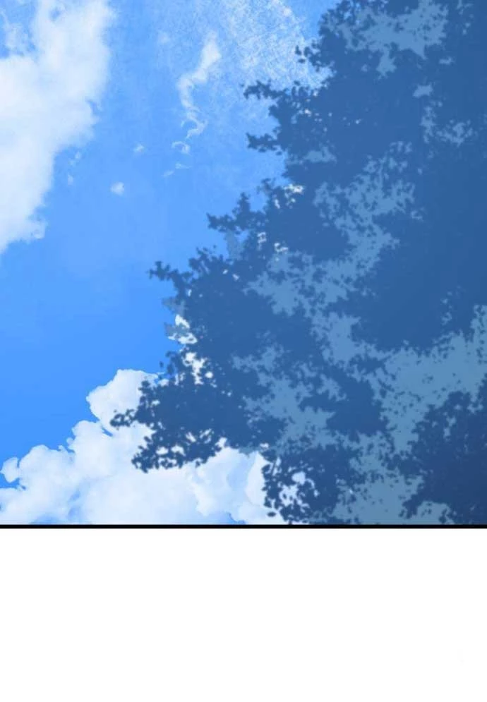 Kẻ Giết Anh Hùng Chapter 204 - 145