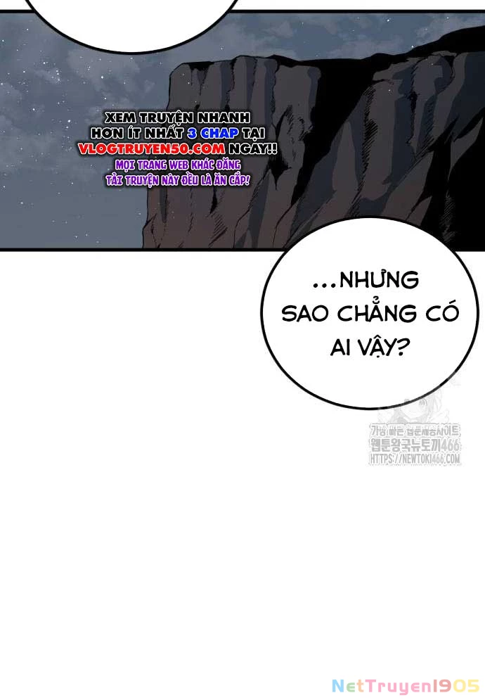 Kẻ Giết Anh Hùng Chapter 204 - 147