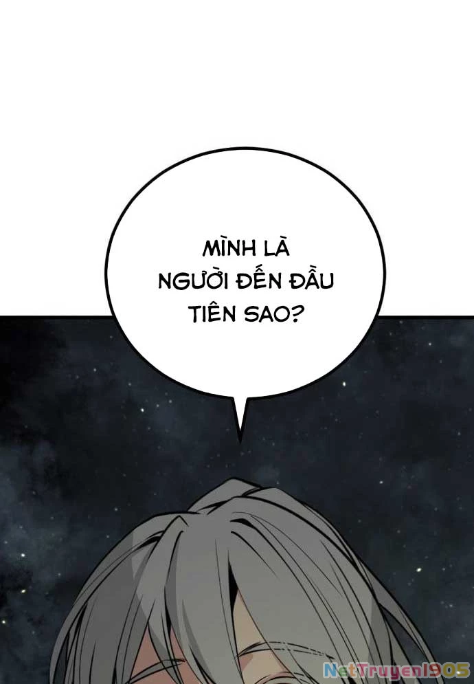 Kẻ Giết Anh Hùng Chapter 204 - 148
