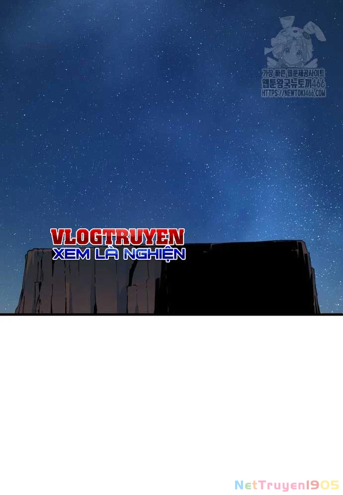 Kẻ Giết Anh Hùng Chapter 205 - 4
