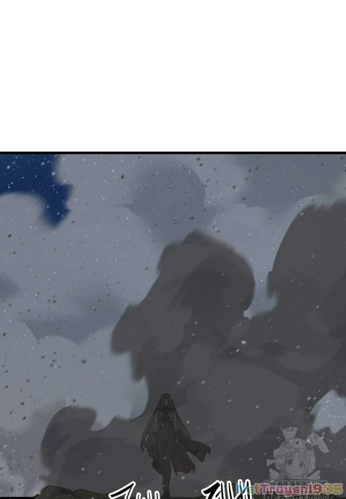 Kẻ Giết Anh Hùng Chapter 205 - 8