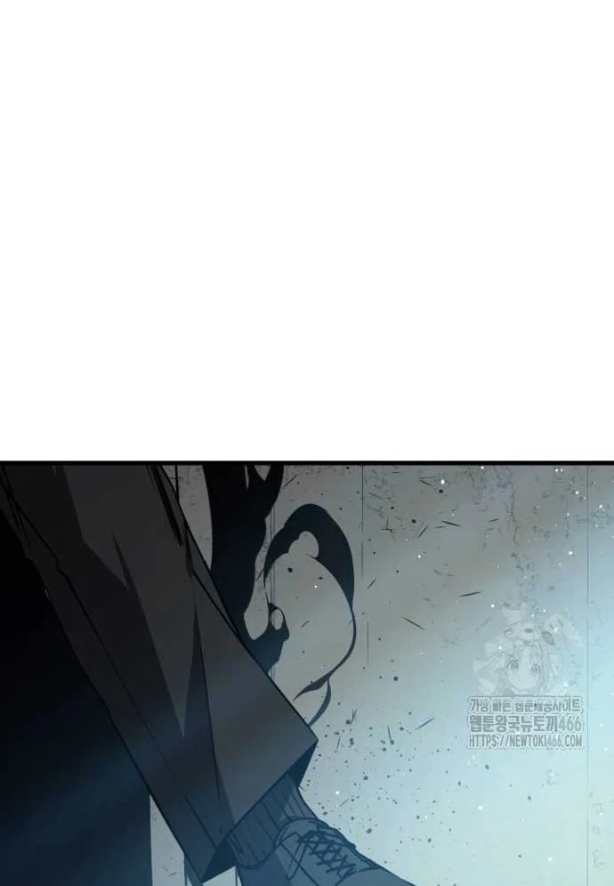 Kẻ Giết Anh Hùng Chapter 205 - 13