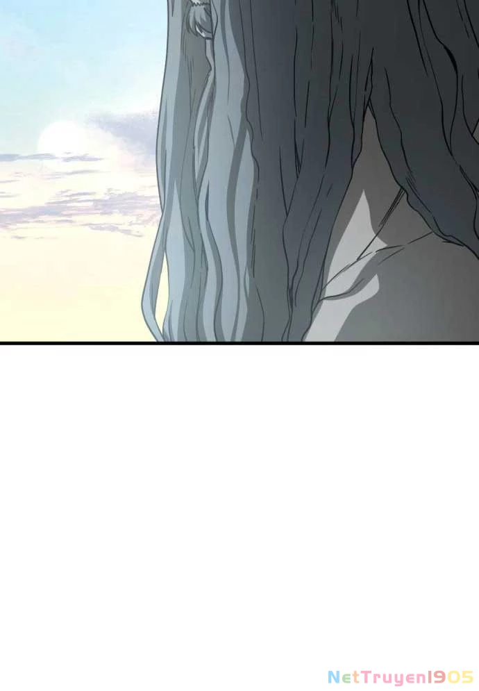 Kẻ Giết Anh Hùng Chapter 205 - 19