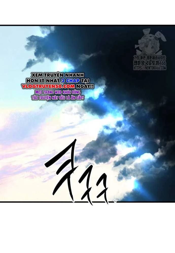 Kẻ Giết Anh Hùng Chapter 205 - 20