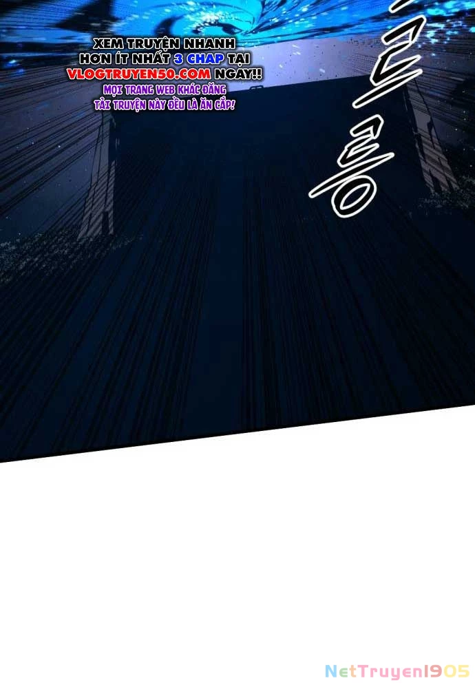 Kẻ Giết Anh Hùng Chapter 205 - 22