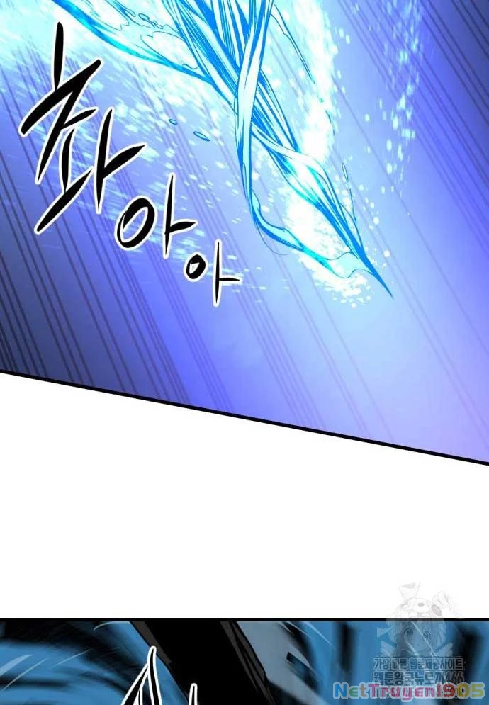 Kẻ Giết Anh Hùng Chapter 205 - 24