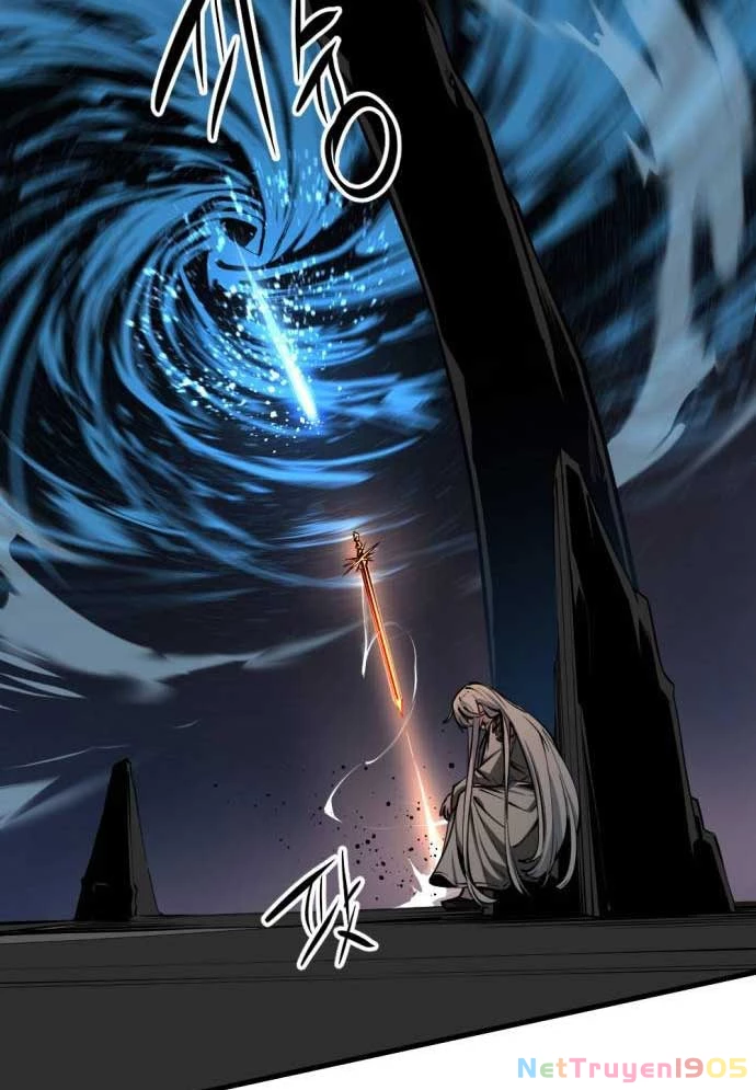 Kẻ Giết Anh Hùng Chapter 205 - 25