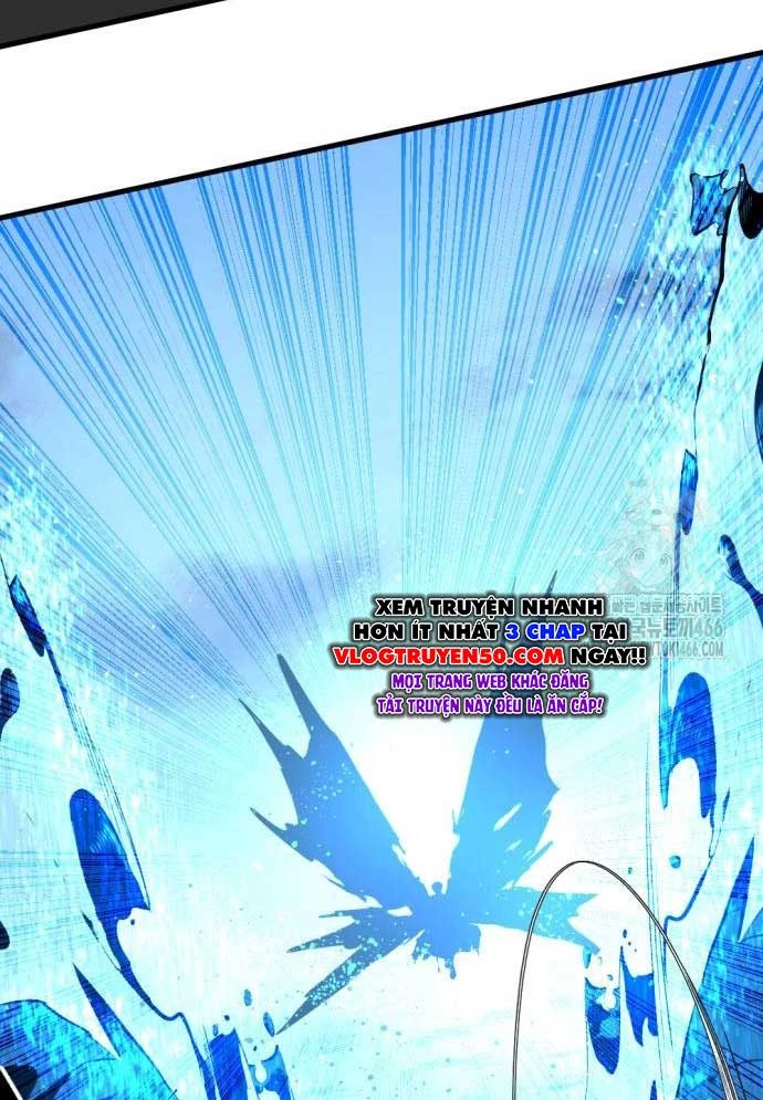 Kẻ Giết Anh Hùng Chapter 205 - 26
