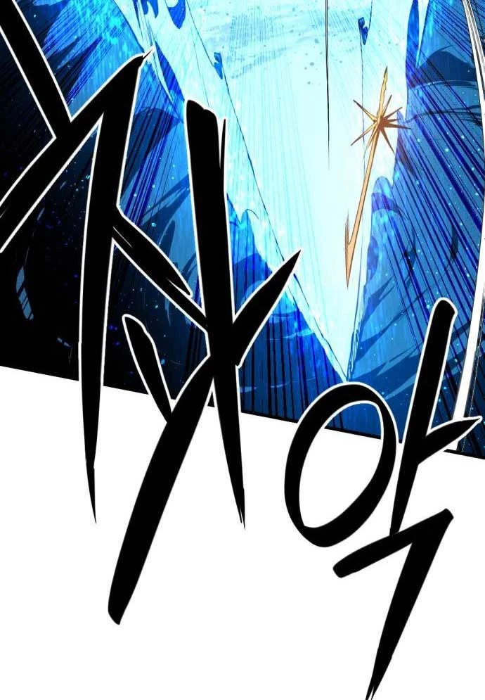 Kẻ Giết Anh Hùng Chapter 205 - 27