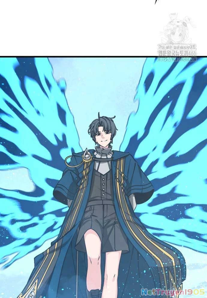 Kẻ Giết Anh Hùng Chapter 205 - 28