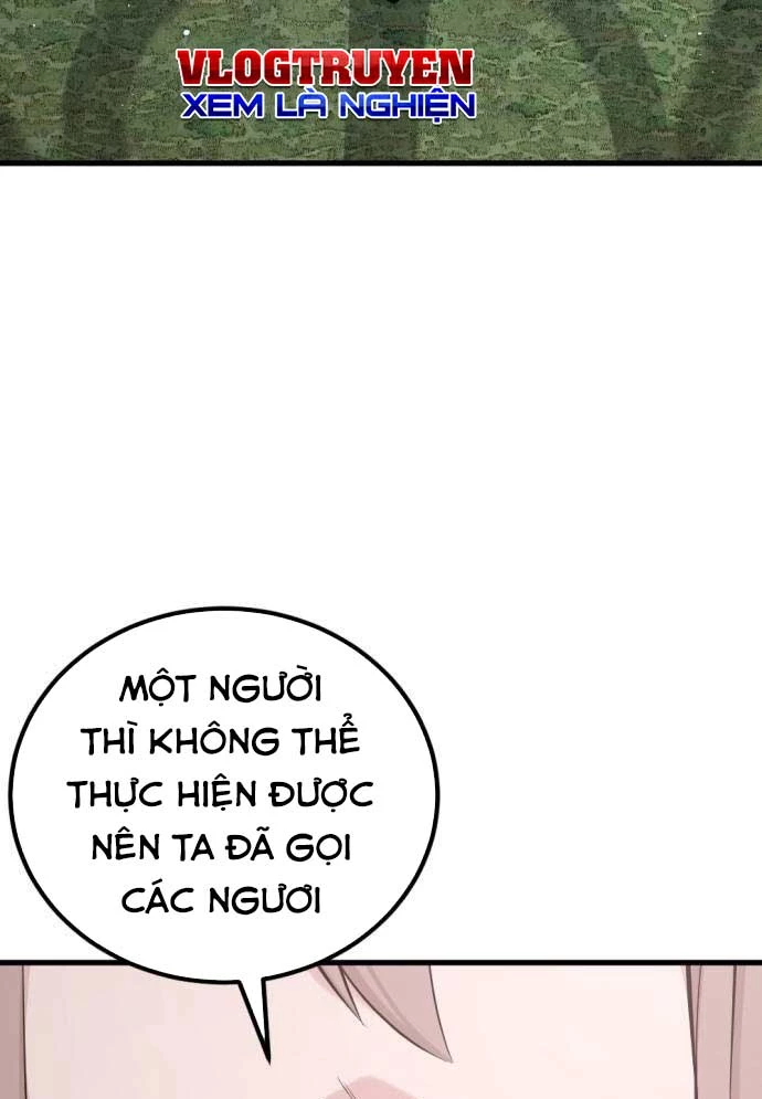 Kẻ Giết Anh Hùng Chapter 205 - 31