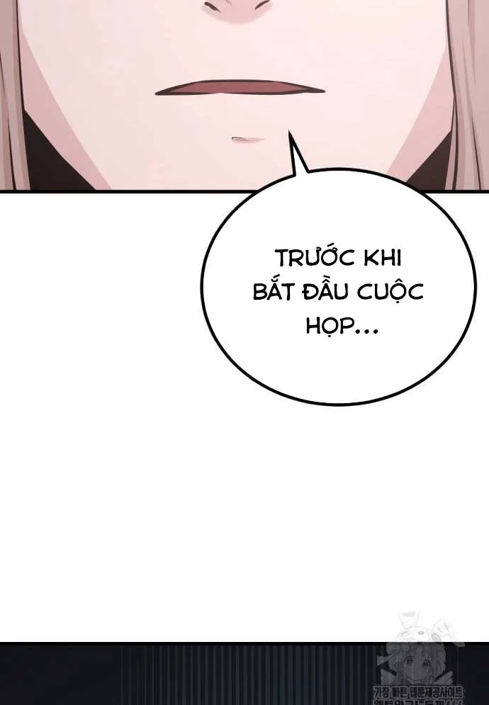 Kẻ Giết Anh Hùng Chapter 205 - 32