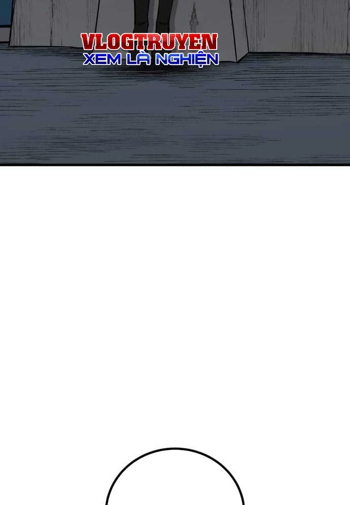Kẻ Giết Anh Hùng Chapter 205 - 34