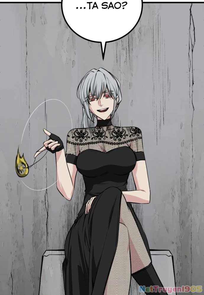 Kẻ Giết Anh Hùng Chapter 205 - 35