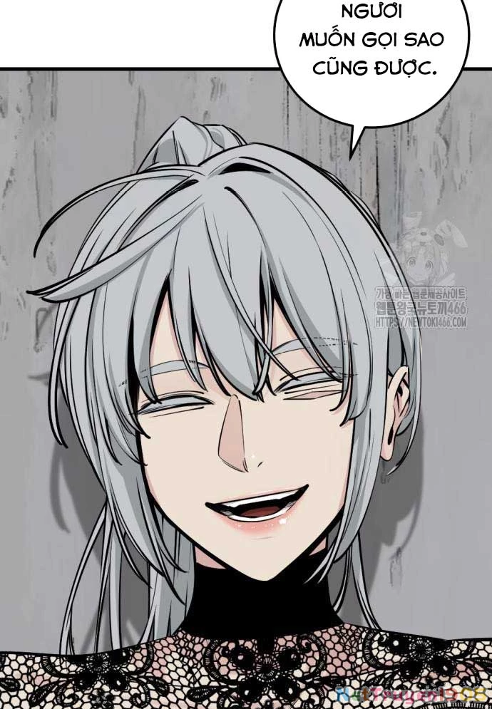 Kẻ Giết Anh Hùng Chapter 205 - 39