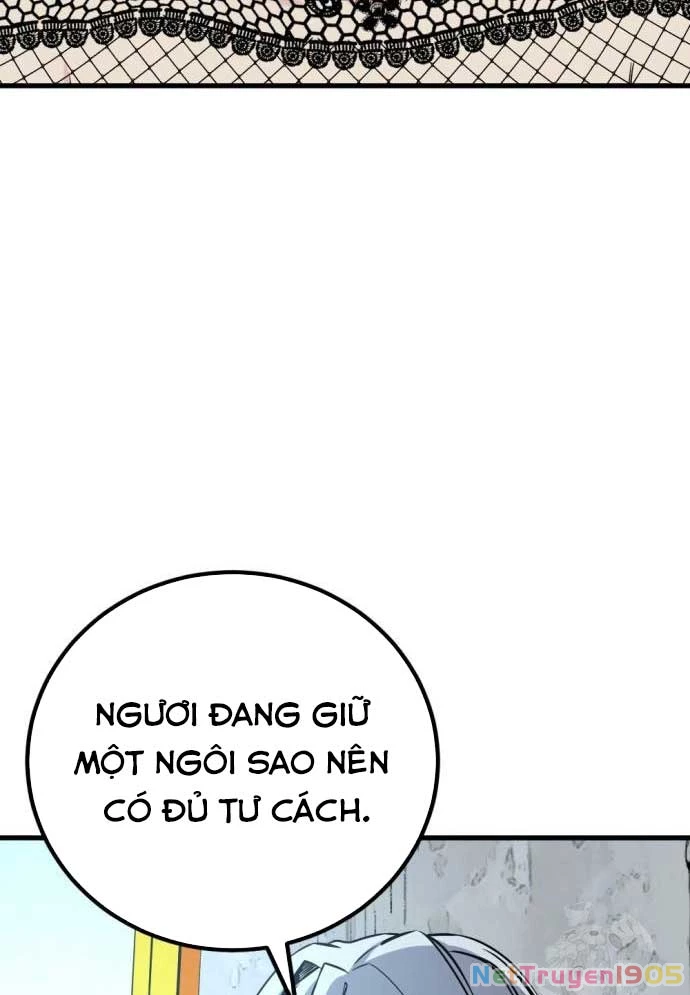 Kẻ Giết Anh Hùng Chapter 205 - 40