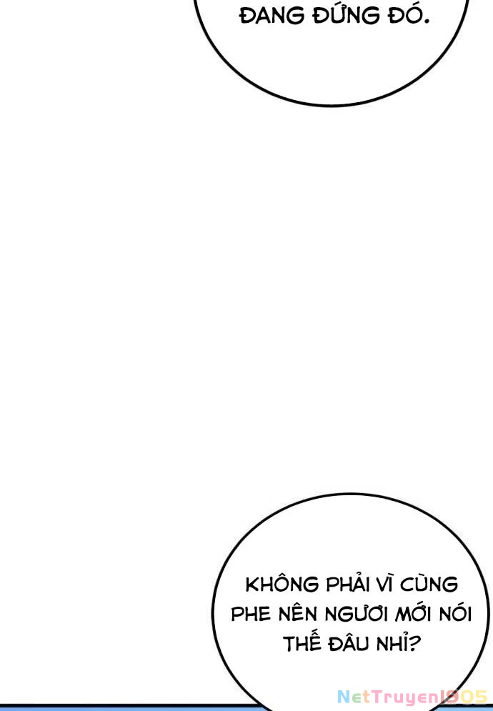 Kẻ Giết Anh Hùng Chapter 205 - 42