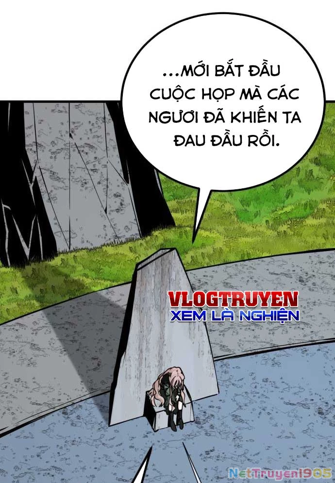 Kẻ Giết Anh Hùng Chapter 205 - 44