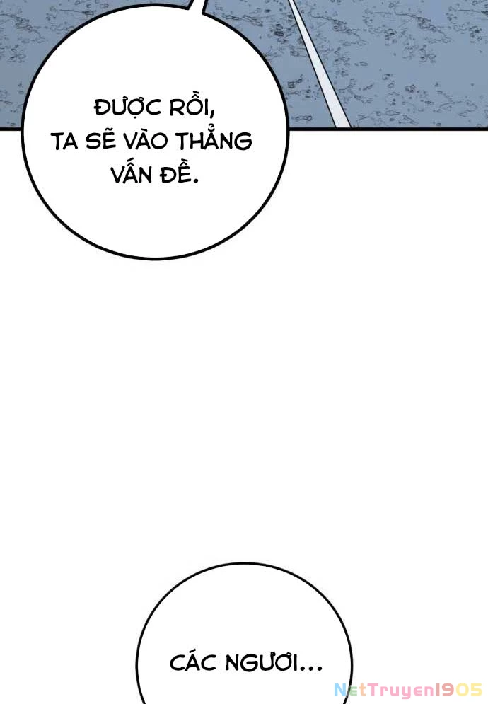 Kẻ Giết Anh Hùng Chapter 205 - 45