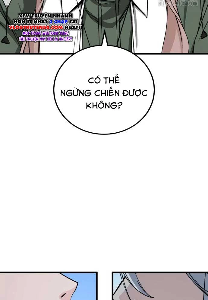 Kẻ Giết Anh Hùng Chapter 205 - 47