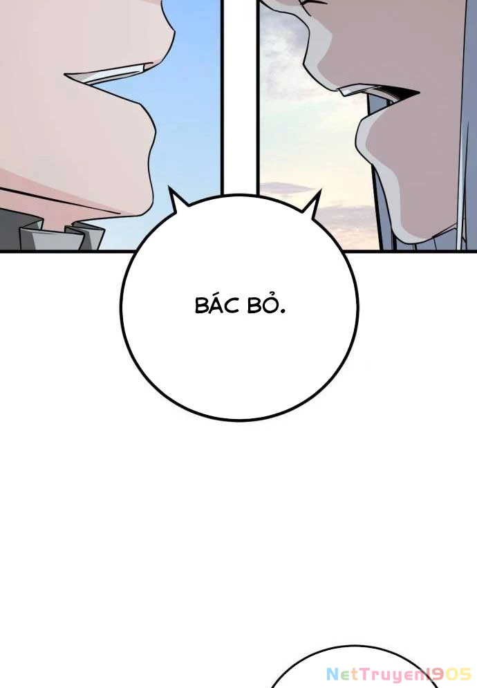 Kẻ Giết Anh Hùng Chapter 205 - 48