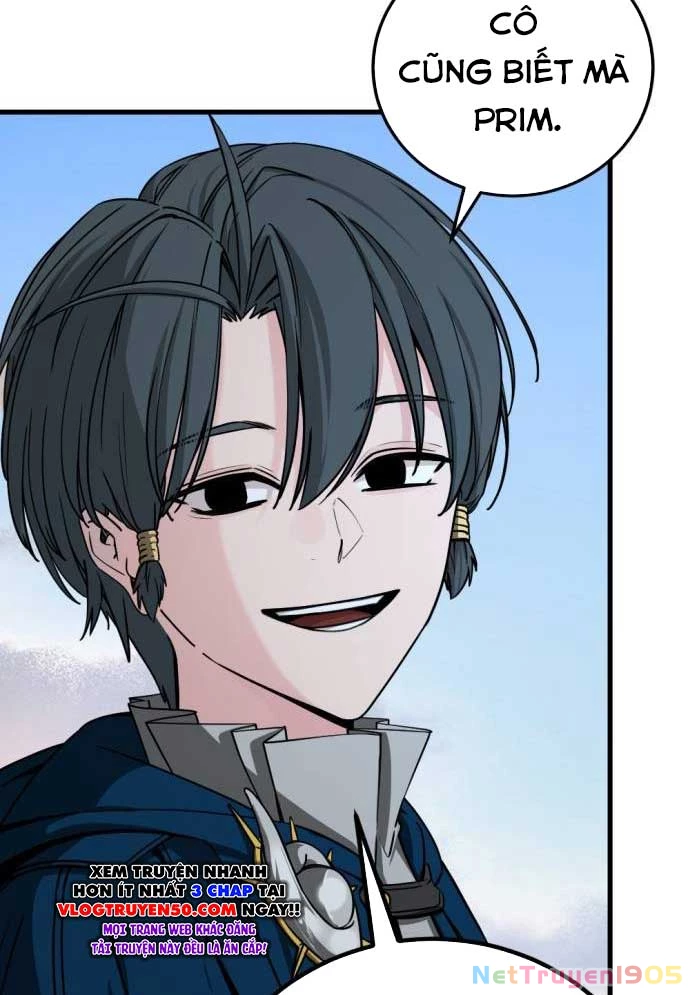 Kẻ Giết Anh Hùng Chapter 205 - 49