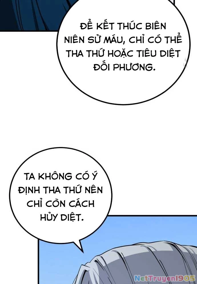Kẻ Giết Anh Hùng Chapter 205 - 50