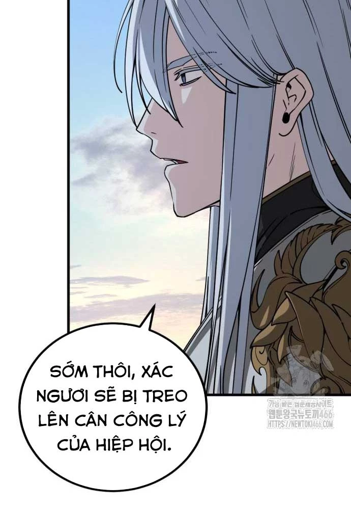 Kẻ Giết Anh Hùng Chapter 205 - 51