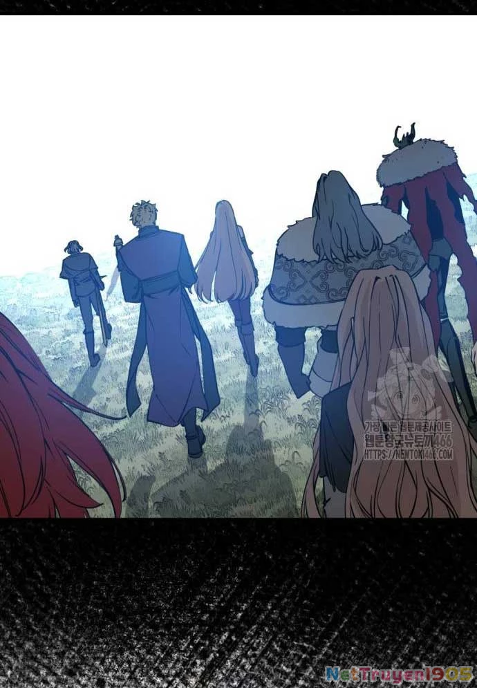 Kẻ Giết Anh Hùng Chapter 205 - 56
