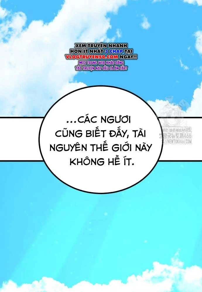 Kẻ Giết Anh Hùng Chapter 205 - 61