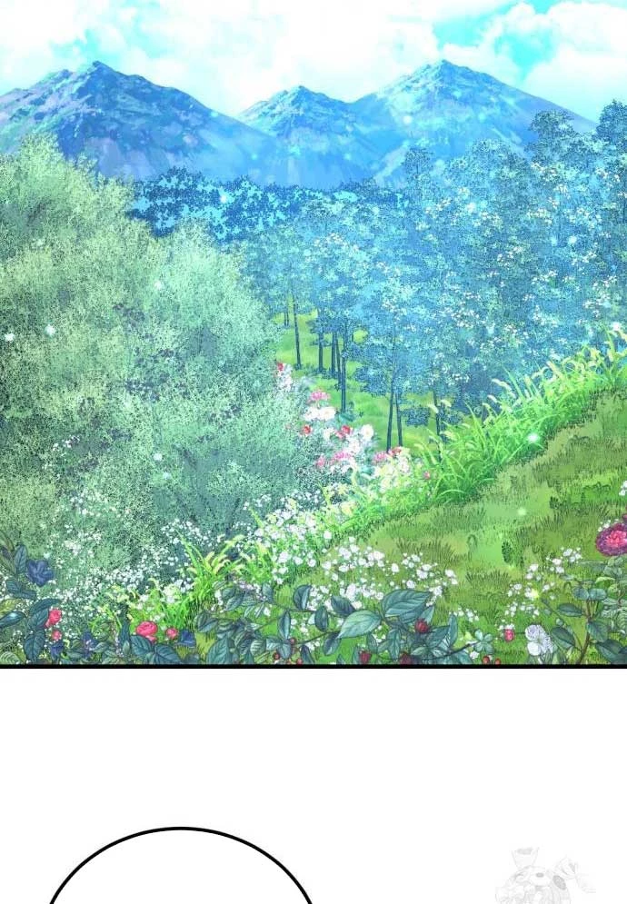 Kẻ Giết Anh Hùng Chapter 205 - 62